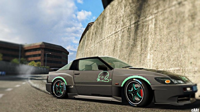 熊猫烧香技术含量高吗？高在哪里？