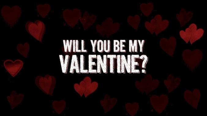 新手想要打好篮球，主要练运球还是投篮？