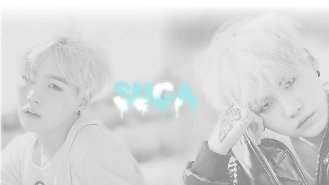 你这一生 ，悟出最大的一个道理是什么 ?